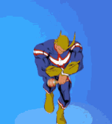 All Might Fortnite GIF - All Might Fortnite Dance GIFs