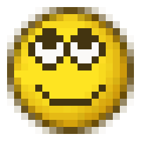 Emoji Msn Sticker