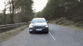 Opel Insignia Luka St Wagon GIF