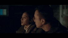 Taol The Architecture Of Love GIF - Taol The Architecture Of Love River Jusuf GIFs