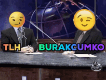 Burakcumko Tlh GIF - Burakcumko Tlh Orospuçocugu GIFs