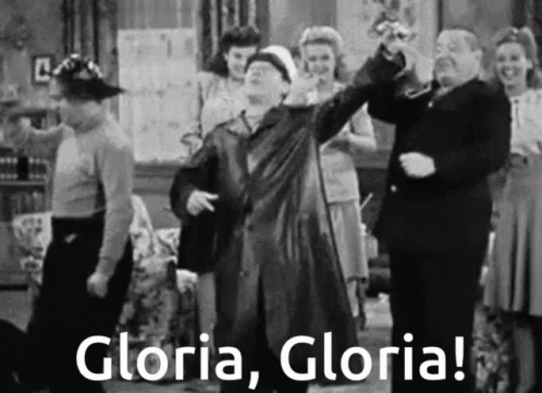 Stanley Cup Three Stooges GIF - Stanley Cup Three Stooges Funny - Discover  & Share GIFs