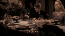 The Haunting Of Bly Manor Haunting GIF - The Haunting Of Bly Manor Bly Manor Haunting GIFs