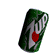 7up Soda Can Sticker - 7up Soda Can Pop Can Stickers
