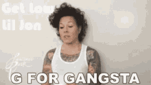 Gangsta Hood GIF - Gangsta Hood Rat GIFs