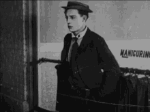 Spoof Old Time GIF - Spoof Old Time GIFs