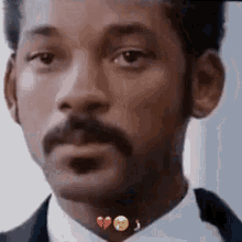 The Pursuit Of Happiness Will Smith GIF - The Pursuit Of Happiness Will Smith Cry GIFs