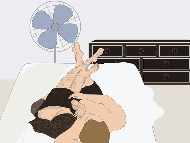 Animated Romantic Images GIFs | Tenor Animated Romantic Images GIFs | Tenor