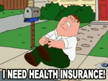 Need Health Insurance Ouch GIF - Need Health Insurance Need Ouch GIFs