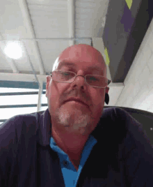 Really GIF
