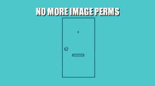 Flvs Image Perms GIF - Flvs Image Perms Jjk GIFs