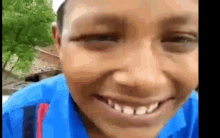 Selfie Smile GIF - Selfie Smile Grin GIFs