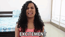 Excitement Energy GIF - Excitement Energy Enthu GIFs