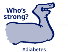 diabetes awareness month diabetes awareness day diabetes world diabetes day world diabetes month
