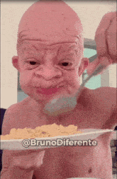 Brunodiferente Food GIF - Brunodiferente Food Eat GIFs