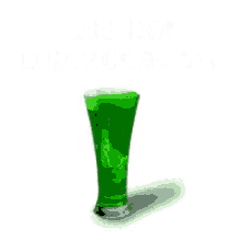 Green Beer Leprachauns GIF - Green Beer Leprachauns GIFs