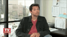 Idk Confused GIF - Idk Confused Maybe GIFs