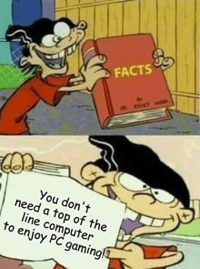 Facts Pc GIF