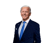Joe Biden Democrat Win Sticker - Joe Biden Democrat Win Lets Go Brandon Stickers