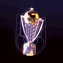 Trabzonspor Kupa GIF - Trabzonspor Kupa Trophy GIFs