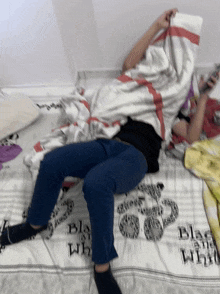 Let Me Show You Legend Playing Mattress GIF - Let Me Show You Legend Playing Mattress GIFs