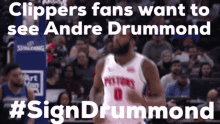 fans clippers