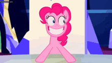 Hahaha Mlp GIF - Hahaha Mlp My Little Pony GIFs