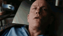 burn after reading burn after reading gifs john malkovich confused