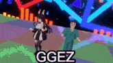 Gg Ggez GIF