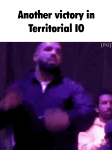 Territorial Io Victory GIF