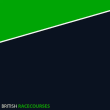 British Racecourses Betting GIF - British Racecourses Betting GIFs