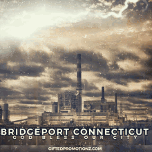 Bridgeport Connecticut GIF