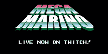 Mega Marino Marino GIF - Mega Marino Marino GIFs