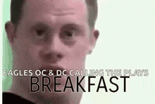 Breakfast Bekfast GIF - Breakfast Bekfast GIFs