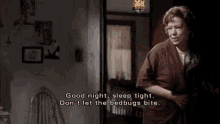 Funny Laugh GIF - Funny Laugh Goodnight GIFs