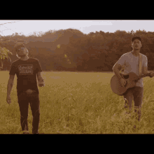 Love And GIF - Love And Theft GIFs