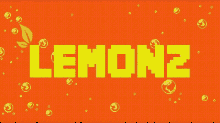 Lemons GIF - Lemons GIFs