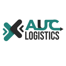 Auc Logistics Air Freight GIF - Auc Logistics Air Freight Sea Freight GIFs