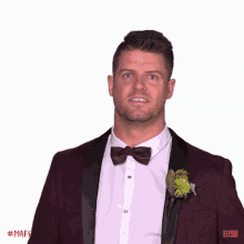 Nervous David GIF - Nervous David Married At First Sight GIFs