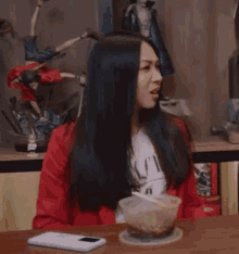 The Heck GIF - The Heck GIFs