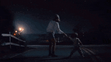 Sit Down Close Encounters Of The Third Kind GIF - Sit Down Close Encounters Of The Third Kind Be Careful GIFs