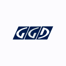 Ggd 666 GIF - Ggd 666 Ggd666 GIFs