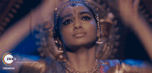 नृत्य Aditi Subedi GIF - नृत्य Aditi Subedi Mariam GIFs
