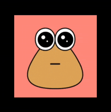 Pou GIFs - Get the best GIF on GIPHY