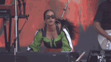 Jam Rock Out GIF - Jam Rock Out Jamming Out GIFs