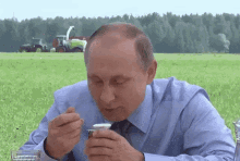 Putin GIF - Putin GIFs