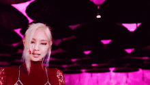 What Up How You Like That GIF - What Up How You Like That Blackpink GIFs