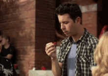 What You Talking About Oh GIF - What You Talking About Oh Oohh GIFs