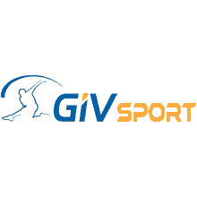 givsport logo