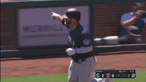 Mike Ford Red Sox GIF - Mike Ford Red Sox - Discover & Share GIFs